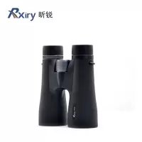 昕锐(Rxiry)XR1050ED 望远镜 10*50mm(Z)