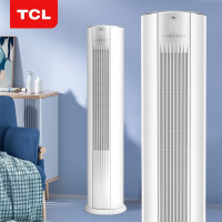 TCL KFRd-51LW/DBp-BL22/23+B1 2P新能效 一级变频空调/台(BY)