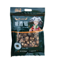 山里妹 嫩香菇 100g