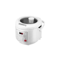 艾美特(Airmate)电饭煲 CF5008单台装