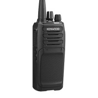 建伍(KENWOOD )NX1300N-C3 数字对讲机NXDN数字制式手持对讲机手台大功率远距离