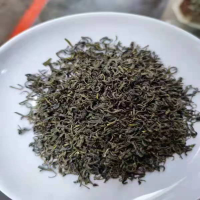 蜀蒙(SHUMENG) 绿茶 (SL)单位:斤