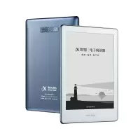科大讯飞电子书阅读器 R1-Pro 16G