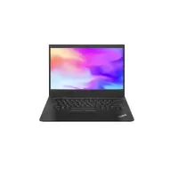 联想(Lenovo) E14-03CD I5-1035G1/8G/256G/W10笔记本 专业版 三年质保