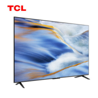 TCL 液晶平板电视 65G60E