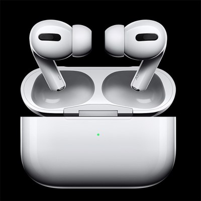 AppleAirPods第三代 无线降噪蓝牙耳机 单个价