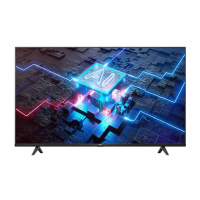 TCL 55G60E 液晶平板电视