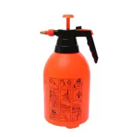 加压喷壶 消毒壶 3L