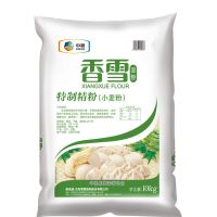 香雪特制精粉10kg(单位:袋)