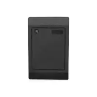 人脸识别 选配产品 IC/ID卡二合一阅读器 R20