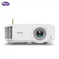 明基(BenQ)E30F9 智能投影仪 投影机 投影仪办公