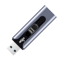 爱国者(AIGO)u盘U335 32G USB3.0(单位:个)