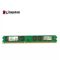 金士顿(KINGSTON)DDR3/1600/8G内存条