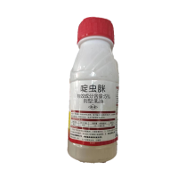 TRW 硝基亚甲基杂环化合物啶虫脒 用于蚜虫的防治 乳油剂 1000ml/瓶 12瓶/箱