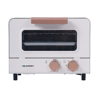 蓝宝(BLAUPUNKT)电烤箱12L-BP-DKX1062