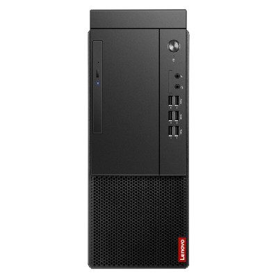 联想(Lenovo)启天M450 台式电脑i5-12500/4G/1T/B660/无光驱/180W/W11H/23.8屏