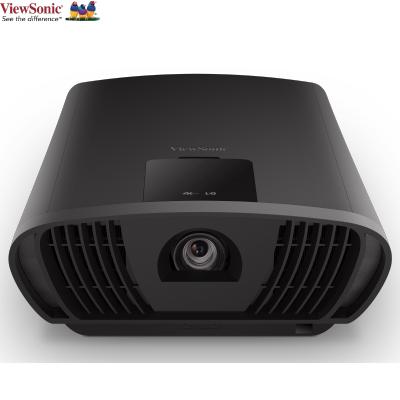ViewSonic优派TX500k 投影仪家庭用4K超高清 HDR投影仪
