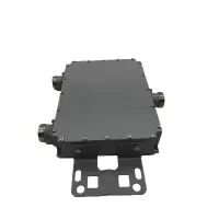 Zhongyzn 双工单元 ZY-1821 用于收取电波传送