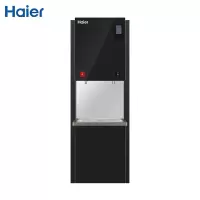 海尔(Haier)HY净饮一体机HLBR400A-2L(Z)