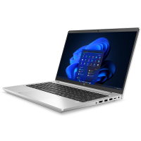 惠普(hp)Probook440 G9笔记本(i7-1255U/16GB/512G SSD/MX570A 2G/1年)