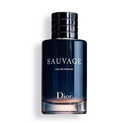 [国内专柜版]迪奥(Dior)旷野Sauvage男士浓香水EDP60ML