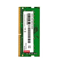 联想 笔记本内存条 8GB DDR4 2666