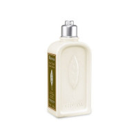 L‘OCCITANE欧舒丹马鞭草清新润肤露250ml