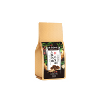 北京同仁堂人参玛咖八宝茶 150g