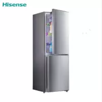 海信(Hisense) 冰箱 BCD-187H