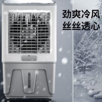 扬子(YANGZI)1206 商用冷风扇116*60*42
