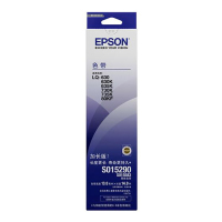 爱普生(EPSON)C13S015583 /S015290 原装色带架(含色带芯)(LQ-610K/615K/630K