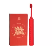 米狗(MEEE GOU)米狗电动牙刷MX612单台装
