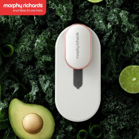 摩飞电器(MORPHY RICHARDS) MR2060 冰箱卫士除味器 空气净化器