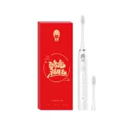 米狗(MEEE GOU)电动牙刷MX616单台装