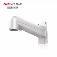 海康威视(HIKVISION)安防监控摄像头设备DS-1602ZJ
