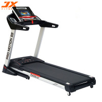 军霞(JUNXIA)跑步机 JX-693SA轻商用跑步机 锻炼健身器材
