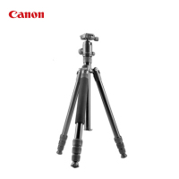 佳能(Canon)铝合金多功能便携三脚架