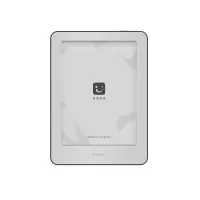 小米 电子阅读器 6英寸 XMDKDZS01MA