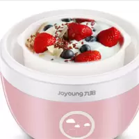 九阳(Joyoung) 酸奶机/家用全自动小型酸奶机