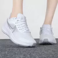 耐克女鞋夏季新款气垫缓震AIRZOOMPEGASUS39运动鞋跑步鞋