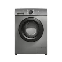 创维(SKYWORTH) F8018MU 8公斤滚筒洗衣机洗衣机