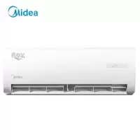 美的(Midea)空调 KFR-35GW