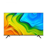 海信(Hisense) 32V1F-R 32英寸 高清 全面屏电视 海信电视 智慧屏 1G+8G 教育电视