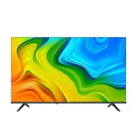 海信(Hisense) 32V1F-R 32英寸 高清 全面屏电视 海信电视 智慧屏 1G+8G 教育电视