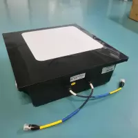 微海波-双工单元WHB-SD0837B14-2 -用于满足在户外场景收取电波