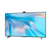 华为(HUAWEI) 华为智慧屏SPro55英寸120Hz4K超高清鸿蒙HarmonyOS游戏电视机 华为智慧屏 S P