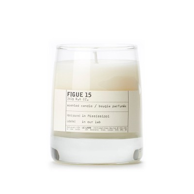 LE LABO香水实验室 家居香氛蜡烛经典系列245g FIGUE15