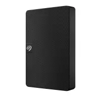 希捷(Seagate) 1T移动硬盘 新睿翼系列 2.5英寸 USB3.0