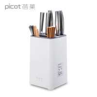 蓓菓(picot) A12 智能刀筷消毒机 (计价单位:台)