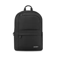 新秀丽(samsonite) 663*09108双肩包商务背包旅行包黑色